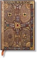 Lindau Gospels Coll, Lindau, Midi, Lin