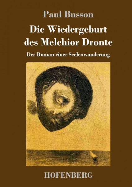 Die Wiedergeburt des Melchior Dronte