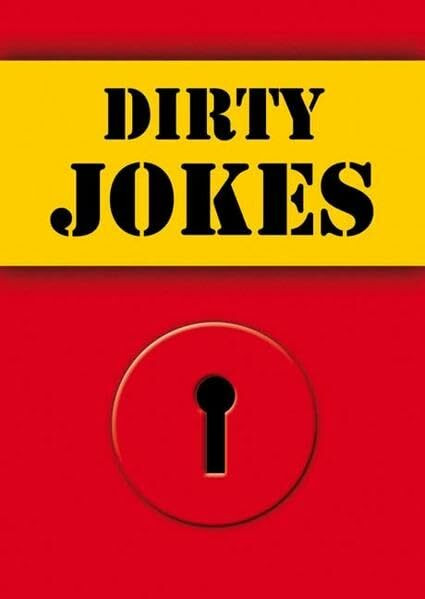 Dirty Jokes