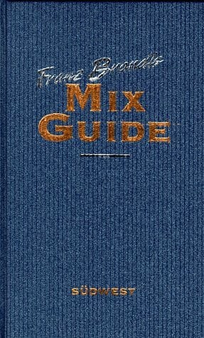Mix Guide