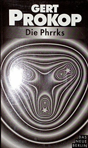 Die Phrrks