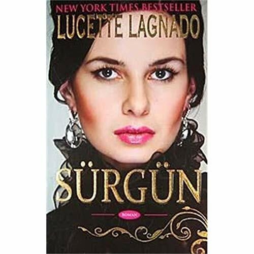 Surgun