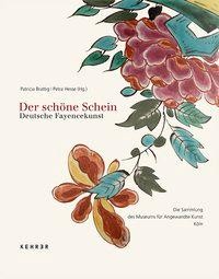 Der schöne Schein