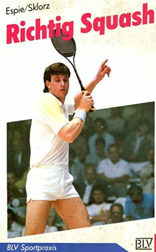 richtig squash (8280 649)