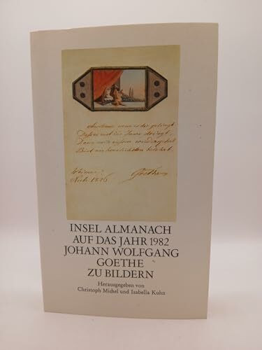 Johann Wolfgang Goethe zu Bildern.