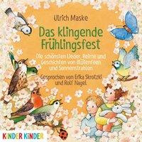 Das klingende Frühlingsfest