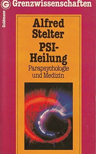 PSI-Heilung