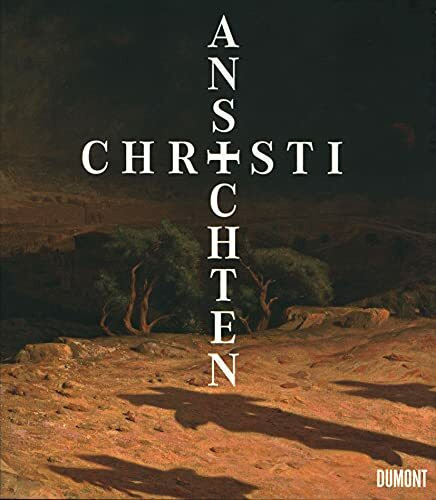 Ansichten Christi