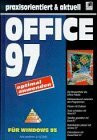 Office 97 optimal anwenden