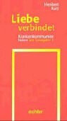 Liebe verbindet: Krankenkommunion feiern im Lesejahr C