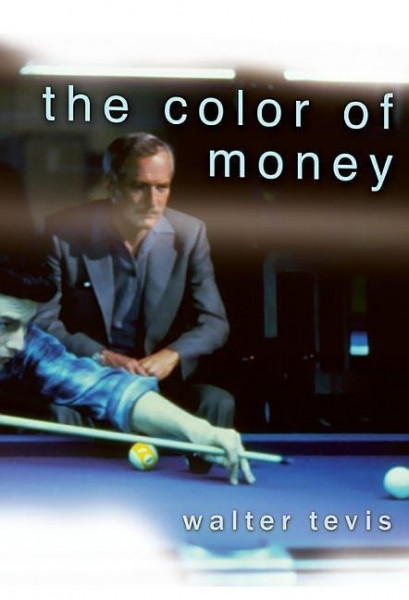 The Color of Money