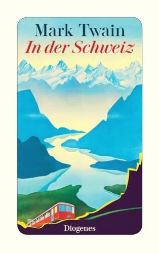 In der Schweiz (detebe)