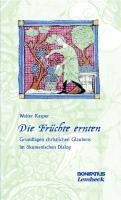 Die Früchte ernten