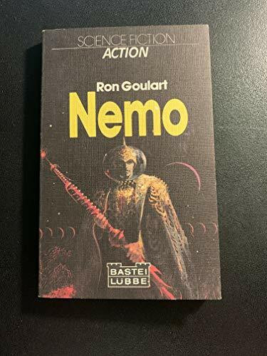 Nemo.