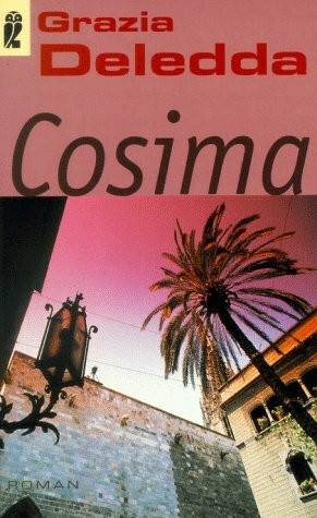 Cosima