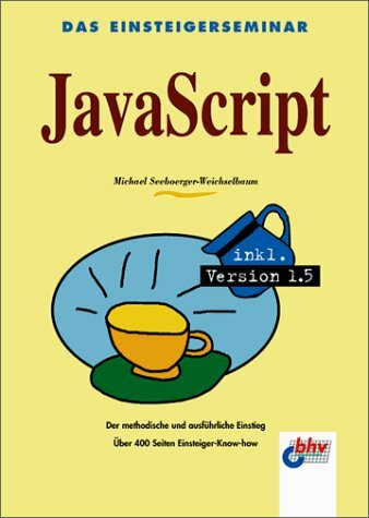 JavaScript