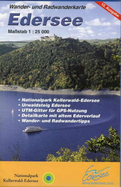 Edersee