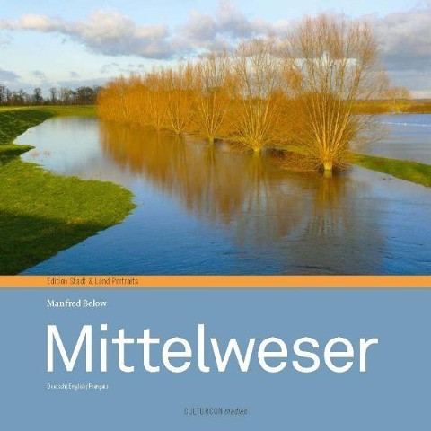 Mittelweser