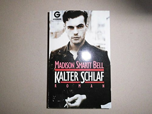 Kalter Schlaf