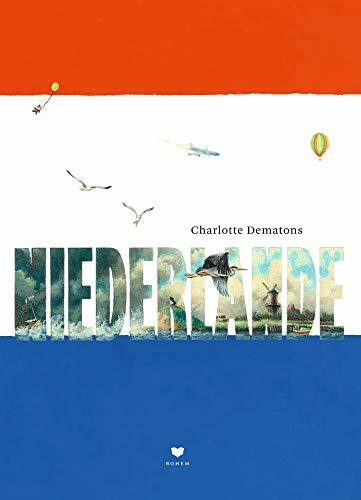 NIEDERLANDE