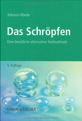 Das Schröpfen