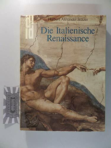 Die Italienische Renaissance