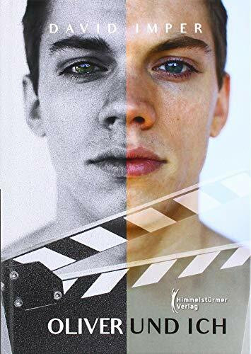 Oliver und Ich