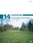Leerräume