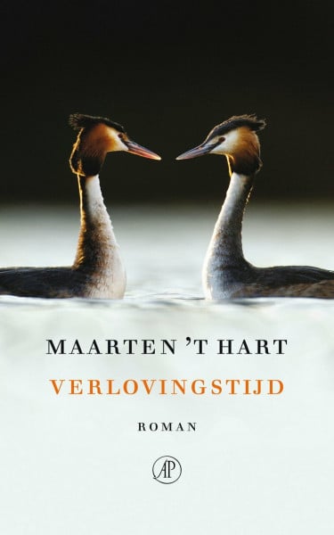 Verlovingstijd