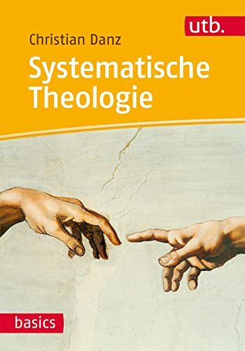 Systematische Theologie (utb basics)