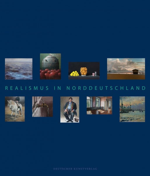 Realismus in Norddeutschland: Eine Zwischenbilanz