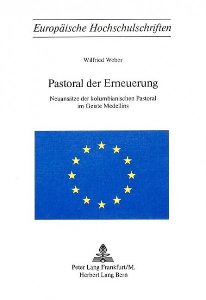 Pastoral der Erneuerung