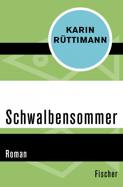 Schwalbensommer