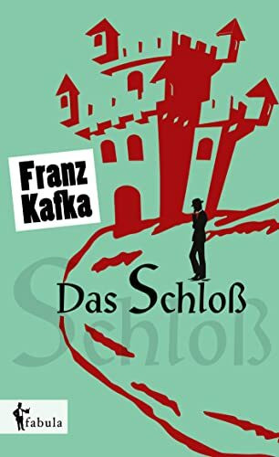 Das Schlo�