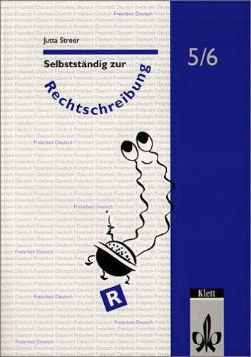 Selbstständig zur/zum . . ., neue Rechtschreibung, Rechtschreibung