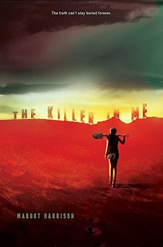 The Killer in Me The Killer in Me