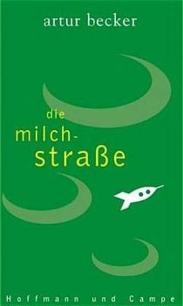 Die Milchstrasse: Geschichten