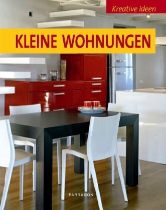 Kleine Wohnungen