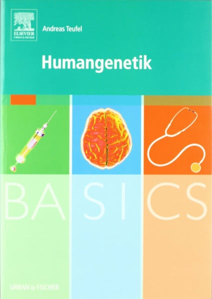 BASICS Humangenetik