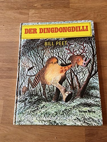 Der Dingdongdilli