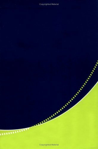 Advances in Economics and Econometrics - Theory and Applications: Seventh World Congress (Econometric Society Monographs , Vol 3, No 28)