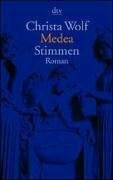 Medea. Stimmen