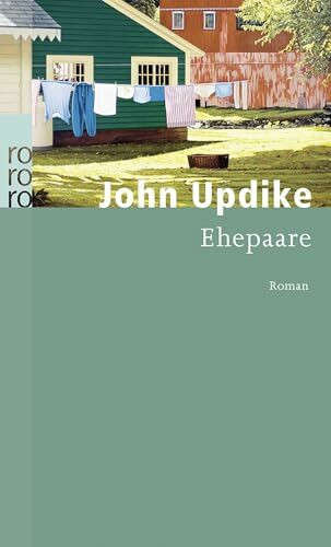 Ehepaare: Roman