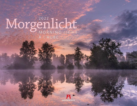 Morgenlicht 2022