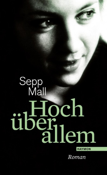 Hoch über allem