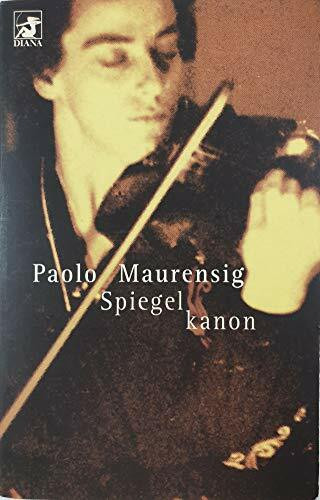 Spiegelkanon