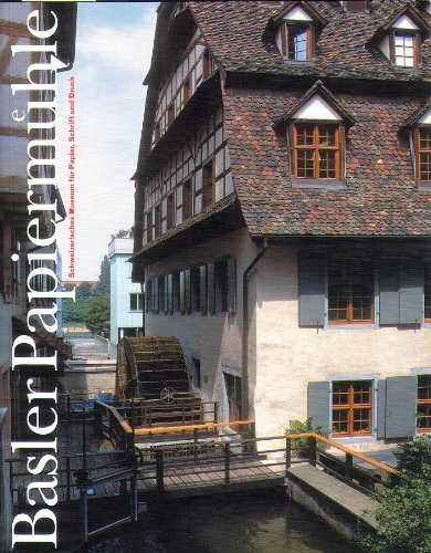 Museumsführer