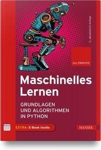 Maschinelles Lernen