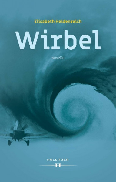 Wirbel