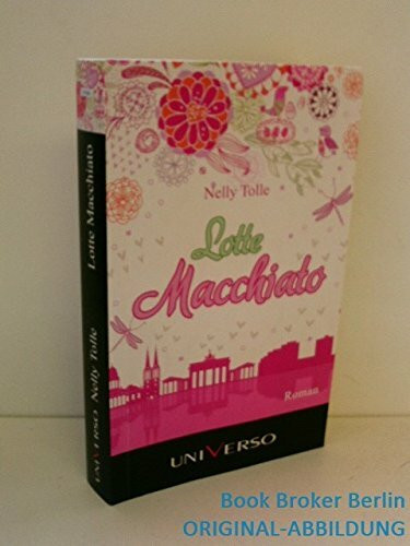 Lotte Macchiato